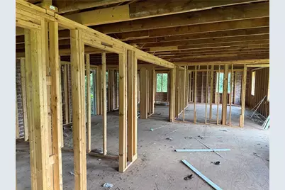 4252 Dorothy Avenue, Macon, GA 31206 - Photo 4