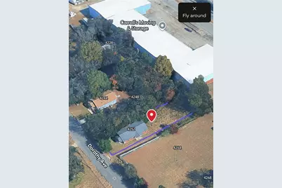 4252 Dorothy Avenue, Macon, GA 31206 - Photo 18
