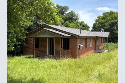 4252 Dorothy Avenue, Macon, GA 31206 - Photo 1