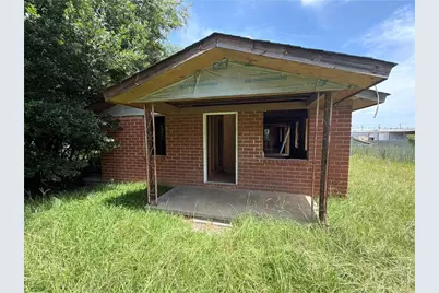 4252 Dorothy Avenue, Macon, GA 31206 - Photo 2
