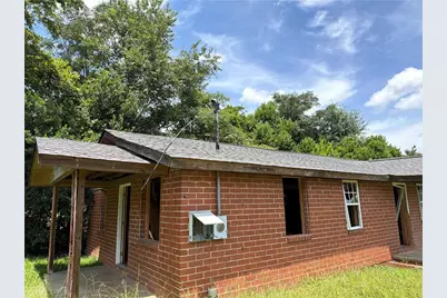 4252 Dorothy Avenue, Macon, GA 31206 - Photo 12