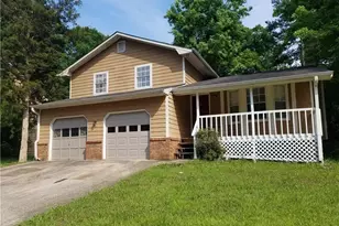 524 Julius Dr, Stone Mountain, GA 30087 - Photo 1