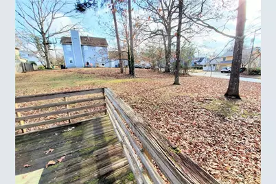 524 Julius Drive, Stone Mountain, GA 30087 - Photo 14