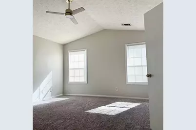 524 Julius Drive, Stone Mountain, GA 30087 - Photo 12