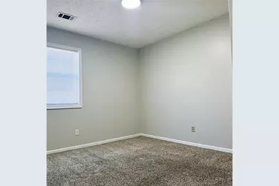 524 Julius Drive, Stone Mountain, GA 30087 - Photo 10