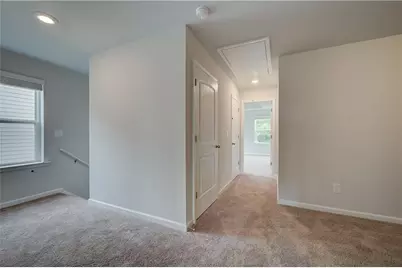 250 Abbotts Crossing Circle, Conyers, GA 30094 - Photo 14