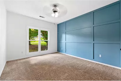 1525 Keystone Drive, Suwanee, GA 30024 - Photo 30
