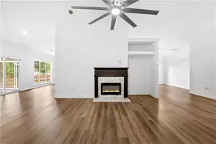 1525 Keystone Dr, Suwanee, GA 30024 - Photo 12