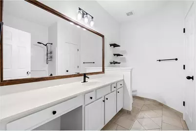 1525 Keystone Drive, Suwanee, GA 30024 - Photo 34