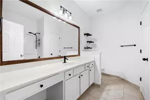1525 Keystone Dr, Suwanee, GA 30024 - Photo 34