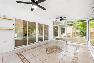 1525 Keystone Dr, Suwanee, GA 30024 - Photo 22