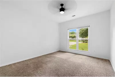 1525 Keystone Drive, Suwanee, GA 30024 - Photo 32