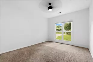 1525 Keystone Dr, Suwanee, GA 30024 - Photo 32