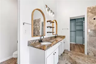 1525 Keystone Dr, Suwanee, GA 30024 - Photo 28