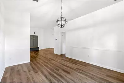 1525 Keystone Drive, Suwanee, GA 30024 - Photo 10