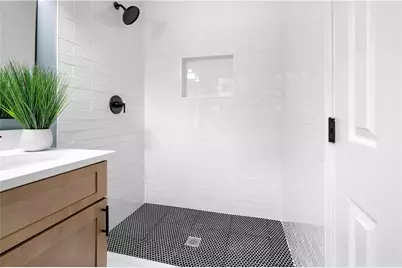 [Address not provided], Gainesville, GA 30501 - Photo 22