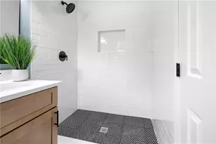 1973 Pinetree Trail, Gainesville, GA 30501 - Photo 22