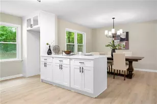 1973 Pinetree Trail, Gainesville, GA 30501 - Photo 6