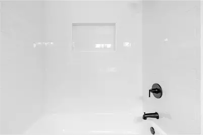 [Address not provided], Gainesville, GA 30501 - Photo 18