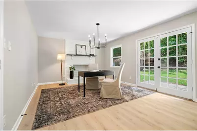 [Address not provided], Gainesville, GA 30501 - Photo 12