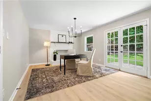1973 Pinetree Trail, Gainesville, GA 30501 - Photo 12