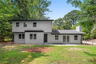 1973 Pinetree Trail, Gainesville, GA 30501 - Photo 24