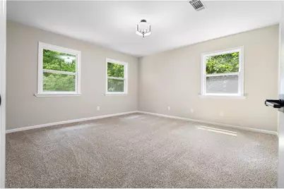 [Address not provided], Gainesville, GA 30501 - Photo 20