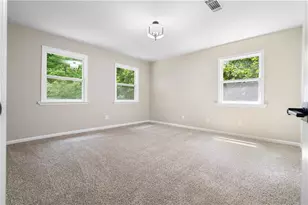1973 Pinetree Trail, Gainesville, GA 30501 - Photo 20