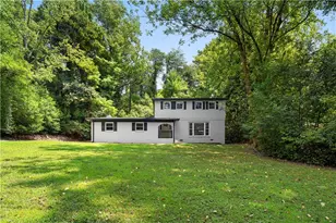 [Address not provided], Gainesville, GA 30501 - Photo 1