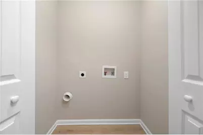 [Address not provided], Gainesville, GA 30501 - Photo 24
