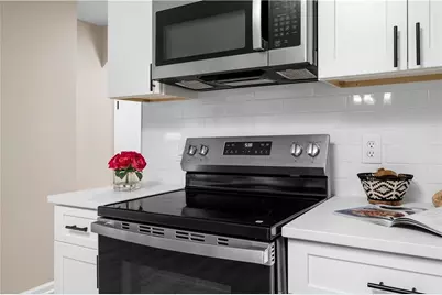 [Address not provided], Gainesville, GA 30501 - Photo 10