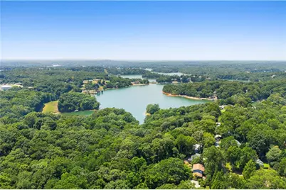 [Address not provided], Gainesville, GA 30501 - Photo 28
