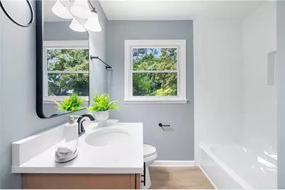 [Address not provided], Gainesville, GA 30501 - Photo 16