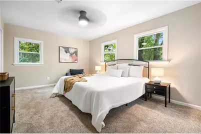 [Address not provided], Gainesville, GA 30501 - Photo 14