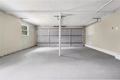 [Address not provided], Gainesville, GA 30501 - Photo 26