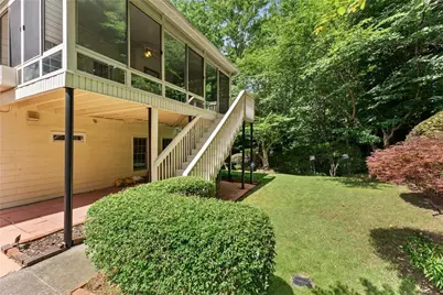 2910 Arbor Creek Lane, Atlanta, GA 30340 - Photo 54