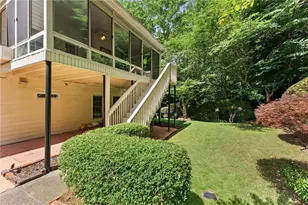 2910 Arbor Creek Ln, Atlanta, GA 30340 - Photo 54