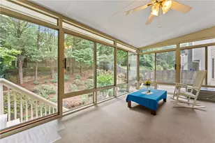 2910 Arbor Creek Ln, Atlanta, GA 30340 - Photo 8