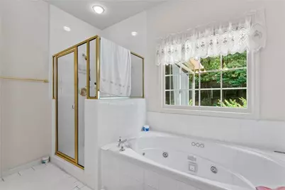 2910 Arbor Creek Lane, Atlanta, GA 30340 - Photo 26