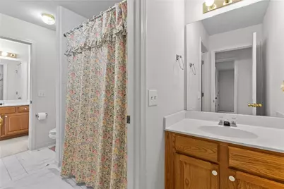 2910 Arbor Creek Lane, Atlanta, GA 30340 - Photo 34