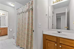 2910 Arbor Creek Ln, Atlanta, GA 30340 - Photo 34