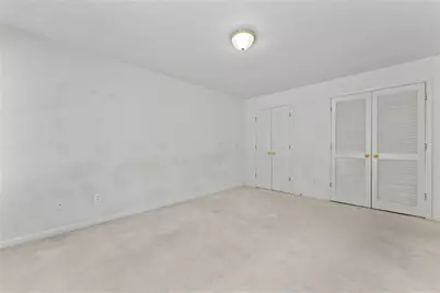 2910 Arbor Creek Lane, Atlanta, GA 30340 - Photo 38