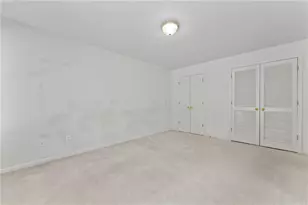 2910 Arbor Creek Ln, Atlanta, GA 30340 - Photo 38