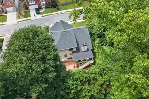 2910 Arbor Creek Ln, Atlanta, GA 30340 - Photo 62