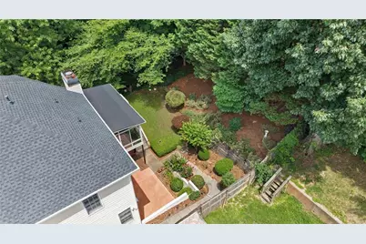 2910 Arbor Creek Lane, Atlanta, GA 30340 - Photo 60
