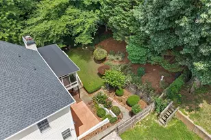 2910 Arbor Creek Ln, Atlanta, GA 30340 - Photo 60