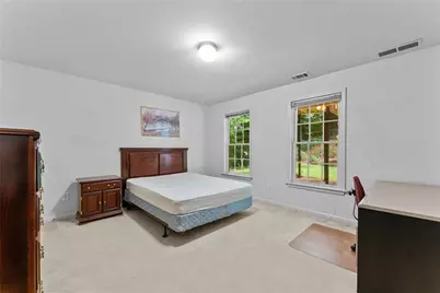 2910 Arbor Creek Lane, Atlanta, GA 30340 - Photo 44