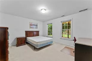 2910 Arbor Creek Ln, Atlanta, GA 30340 - Photo 44