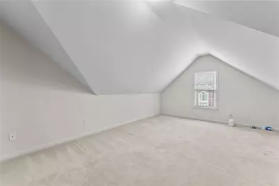 2910 Arbor Creek Lane, Atlanta, GA 30340 - Photo 36