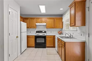 2910 Arbor Creek Ln, Atlanta, GA 30340 - Photo 40